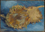Vincent-Van-Gogh-1887-päevalilled-kunst-print-kaunid-kunst-reproduktsioon-seina-art-id-aclvcq3rk