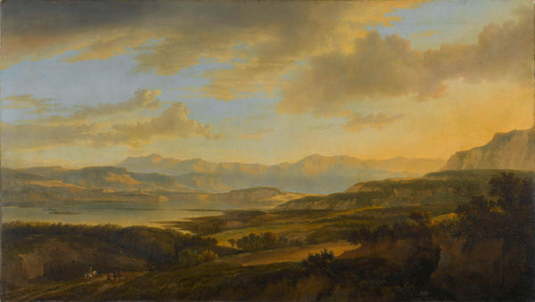 jan-hackaert-1660-the-lake-of-zurich-art-print-fine-art-reproduction-wall-art-id-acmbntqcw