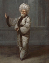 jean-baptiste-vanmour-1727-the-kazasker-judge-art-print-fine-art-reproduction-wall-art-id-acmg6avmm