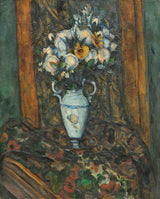 paul-cezanne-1903-vaza-s-cvetjem-umetnost-tisk-likovna-reprodukcija-stena-umetnost-id-acmknlwp5