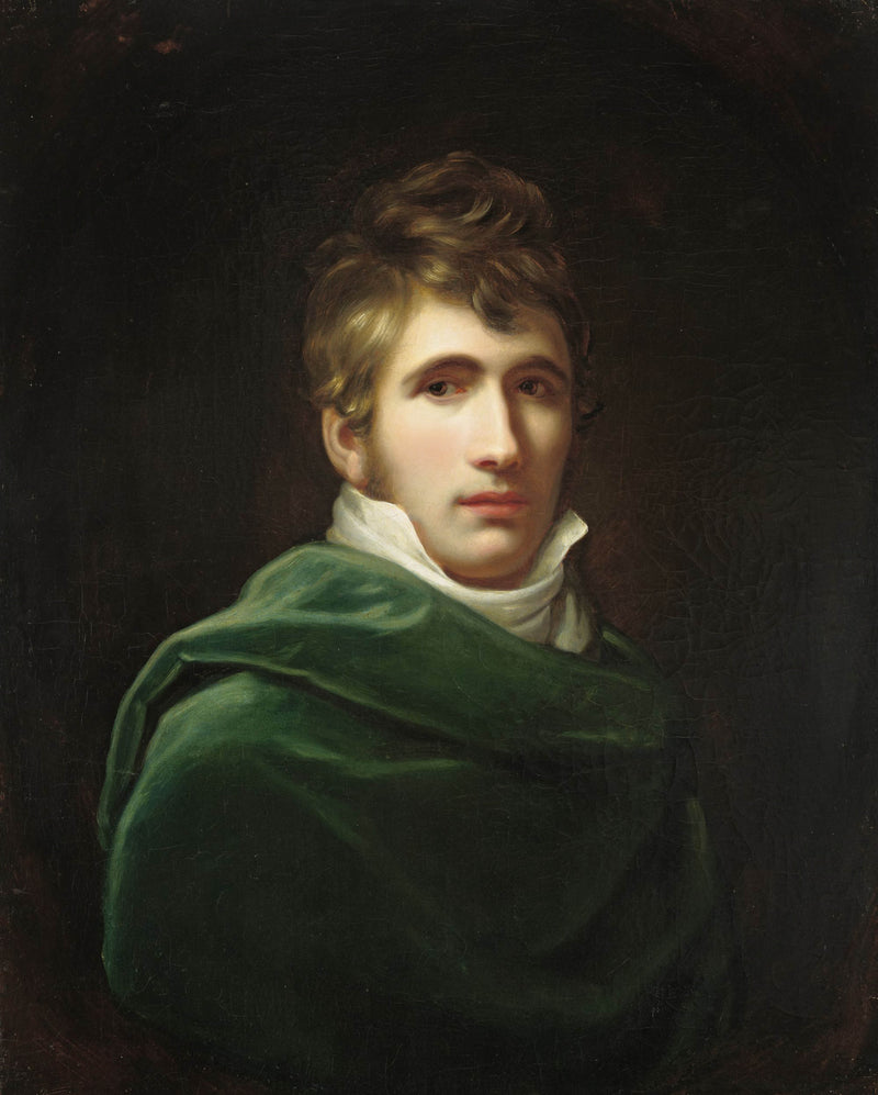 joseph-karl-stieler-1806-self-portrait-art-print-fine-art-reproduction-wall-art-id-acmpj6yb7