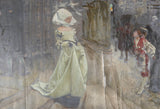 edwin-austin-abbey-1892-figuurstudie-mogelijk-voor-Margaret-en-Faust-kunstprint-fine-art-reproductie-muurkunst-id-acms1ej8x