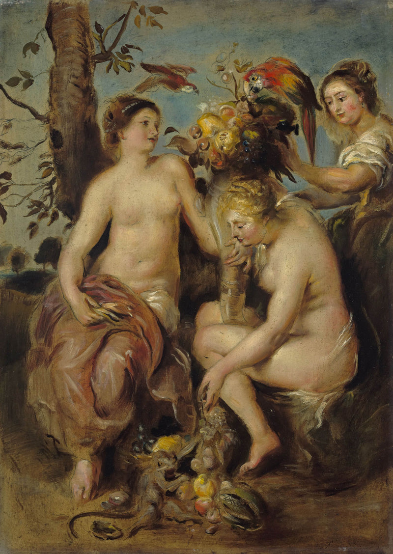 peter-paul-rubens-ceres-and-the-nymphs-copy-after-rubenspaintings-in-madrid-art-print-fine-art-reproduction-wall-art-id-acmy6fb6v