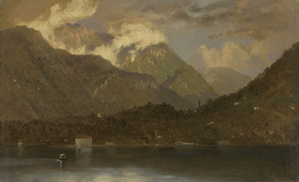 john-ferguson-weir-1869-lake-como-art-print-fine-art-reproduction-wall-art-id-acmysqsuh