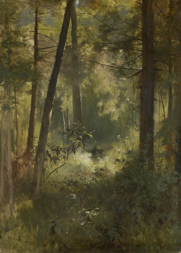 otto-gebler-waldinneres-art-print-fine-art-reproduction-wall-art-id-acn7c185q