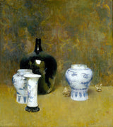 emil-carlsen-1914-oriental-jars-art-print-incə-art-reproduksiya-wall-art-id-acn7xlqay