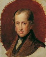 ფრიდრიხ-ფონ-ამერლინგი-1839-იმპერატორი-ფერდინანდ-ი-ავსტრიის-ხელოვნება-ბეჭდვა-სახვითი-ხელოვნება-რეპროდუქცია-კედლის ხელოვნება-id-acnbi00no