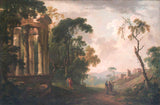 george-barret-jr-landscape-with-ruins-art-print-fine-art-reproduction-wall-art-id-acnpbmv7i