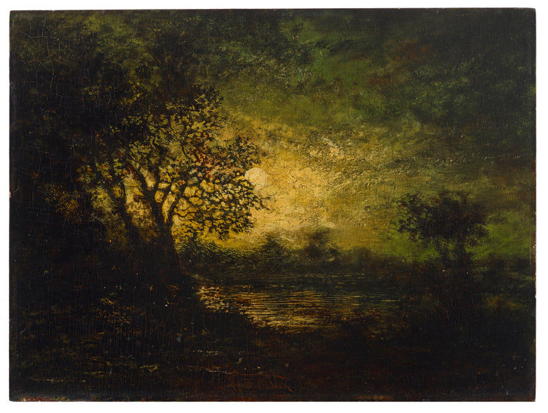 ralph-albert-blakelock-moonlight-art-print-fine-art-reproduction-wall-art-id-aco5s2fzd