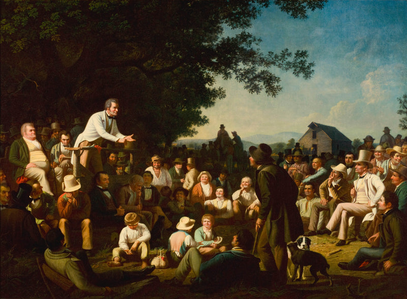 george-caleb-bingham-stump-speaking-art-print-fine-art-reproduction-wall-art-id-acobrt5gp