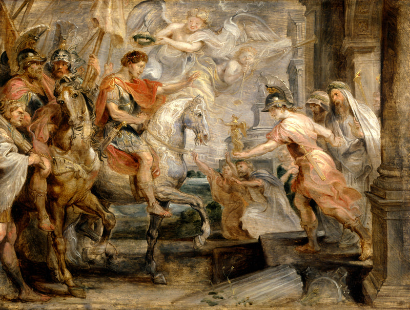 peter-paul-rubens-1621-triumphant-entry-of-constantine-into-rome-art-print-fine-art-reproduction-wall-art-id-acomq4xtj