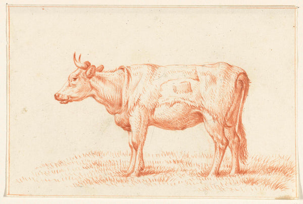 jean-bernard-1775-standing-cow-left-art-print-fine-art-reproduction-wall-art-id-aconu15ax