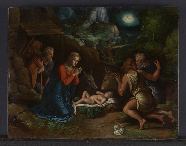 girolamo-da-carpi-1535-the-adoration-of-the-shepherds-art-print-fine-art-reproduction-wall-art-id-acp0egt5w