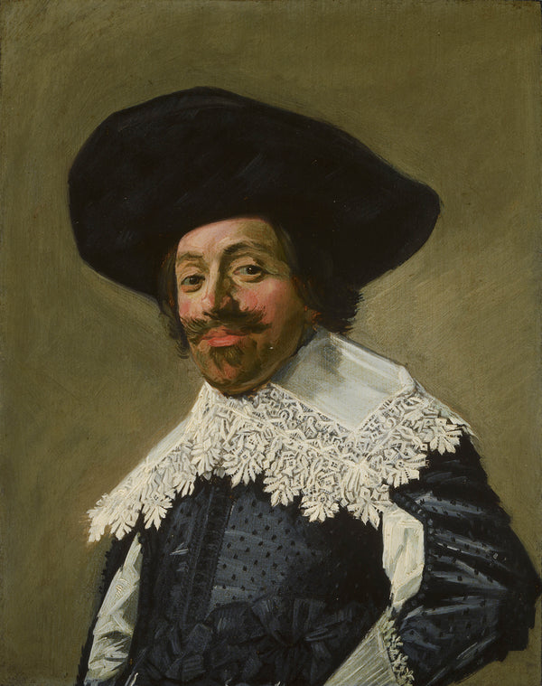 frans-hals-1634-portrait-of-a-man-art-print-fine-art-reproduction-wall-art-id-acp2xshmq