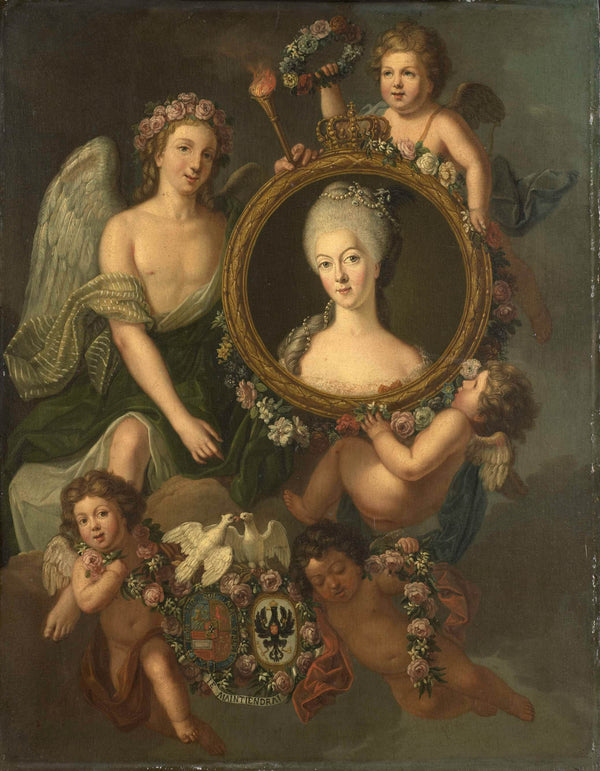 friedrich-reclam-1767-portrait-of-wilhelmina-of-prussia-in-a-medallion-art-print-fine-art-reproduction-wall-art-id-acp5it6yh