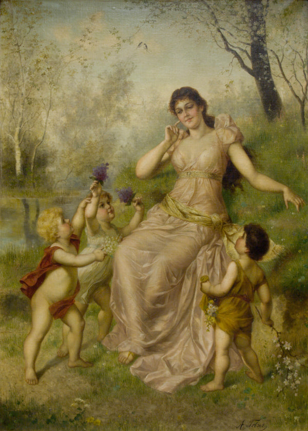 a-telser-untitled-art-print-fine-art-reproduction-wall-art-id-acp7v93qo