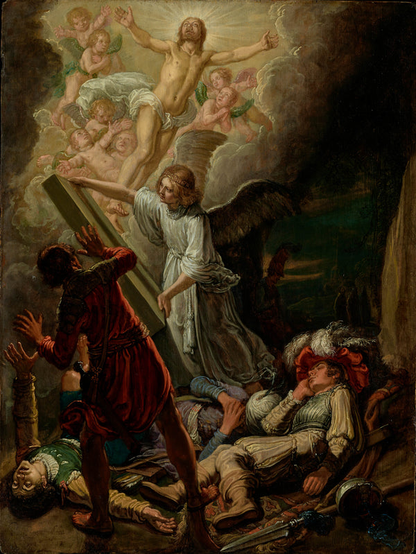 pieter-lastman-1612-the-resurrection-art-print-fine-art-reproduction-wall-art-id-acp9au8a2