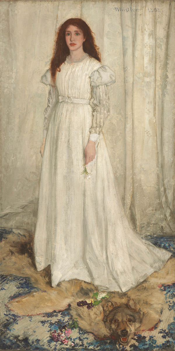 james-abbott-mcneill-whistler-1862-symphony-in-white-no-1-the-white-girl-art-print-fine-art-reproduction-wall-art-id-acpab0g9l