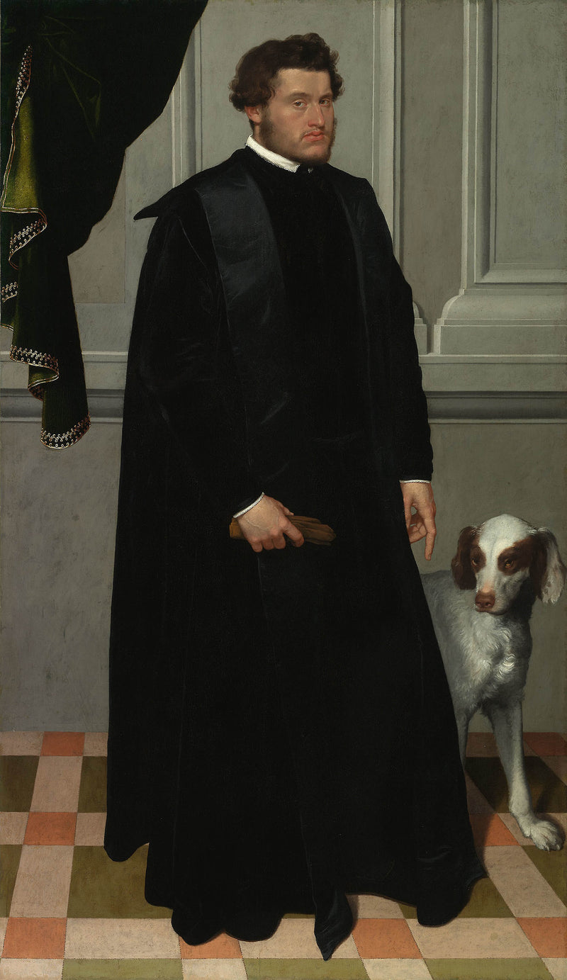 giovanni-battista-moroni-1552-gian-lodovico-madruzzo-art-print-fine-art-reproduction-wall-art-id-acpaqrclo