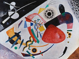 Wassily-Kandinsky-1921-rød-spot-ii-art-print-fine-art-gjengivelse-vegg-art-id-acq98huwr