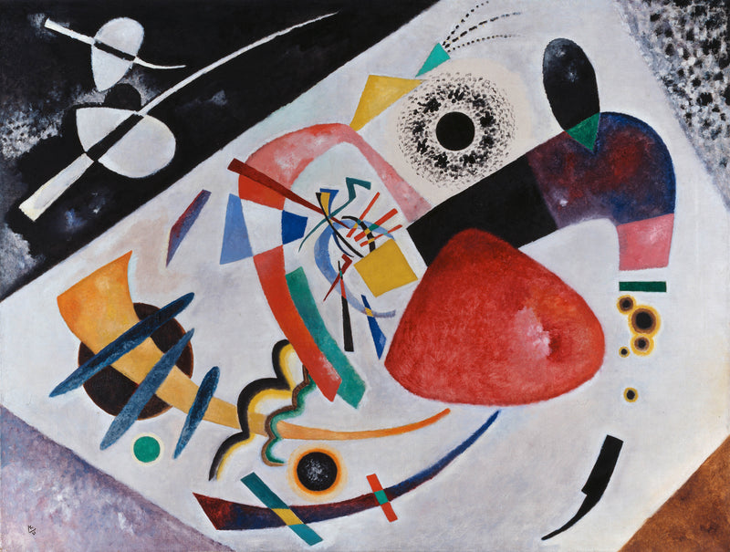 wassily-kandinsky-1921-red-spot-ii-art-print-fine-art-reproduction-wall-art-id-acq98huwr
