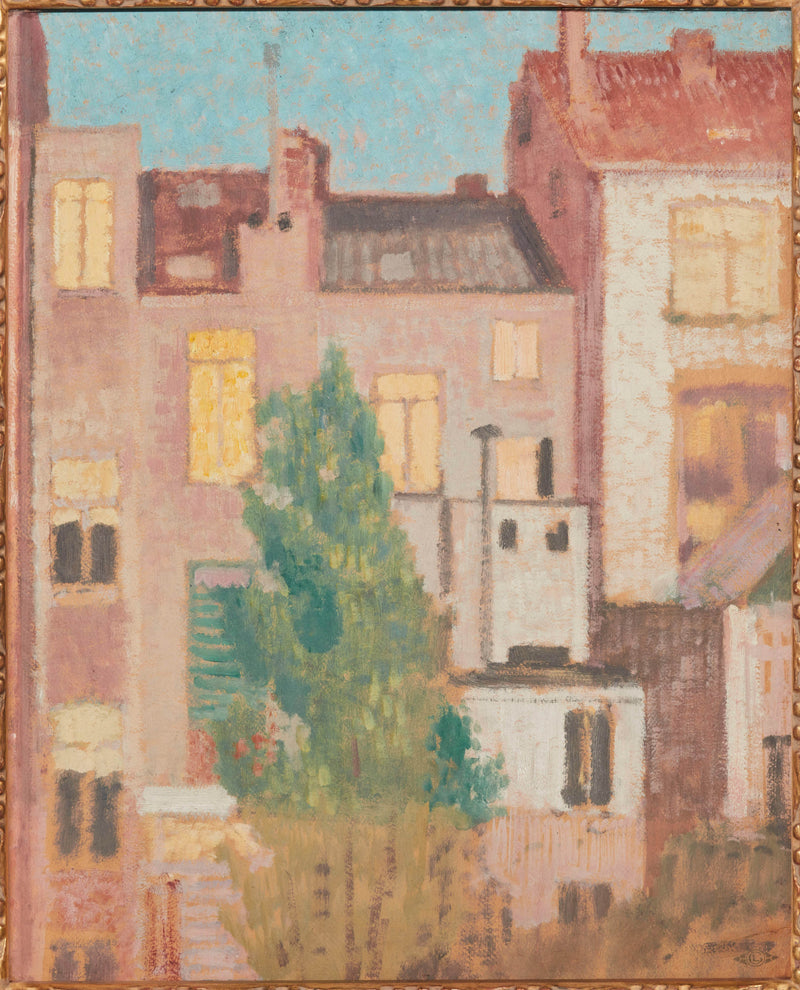georges-lemmen-houses-houses-art-print-fine-art-reproduction-wall-art-id-acqgg9k8l