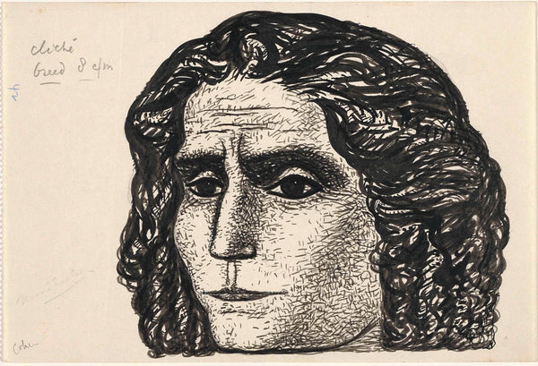 leo-gestel-1891-design-book-illustration-for-alexander-cohens-next-art-print-fine-art-reproduction-wall-art-id-acqjub534