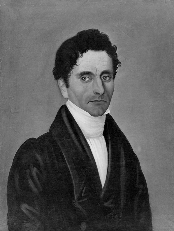 chinese-painter-1800-william-conklin-art-print-fine-art-reproduction-wall-art-id-acqlda1x3