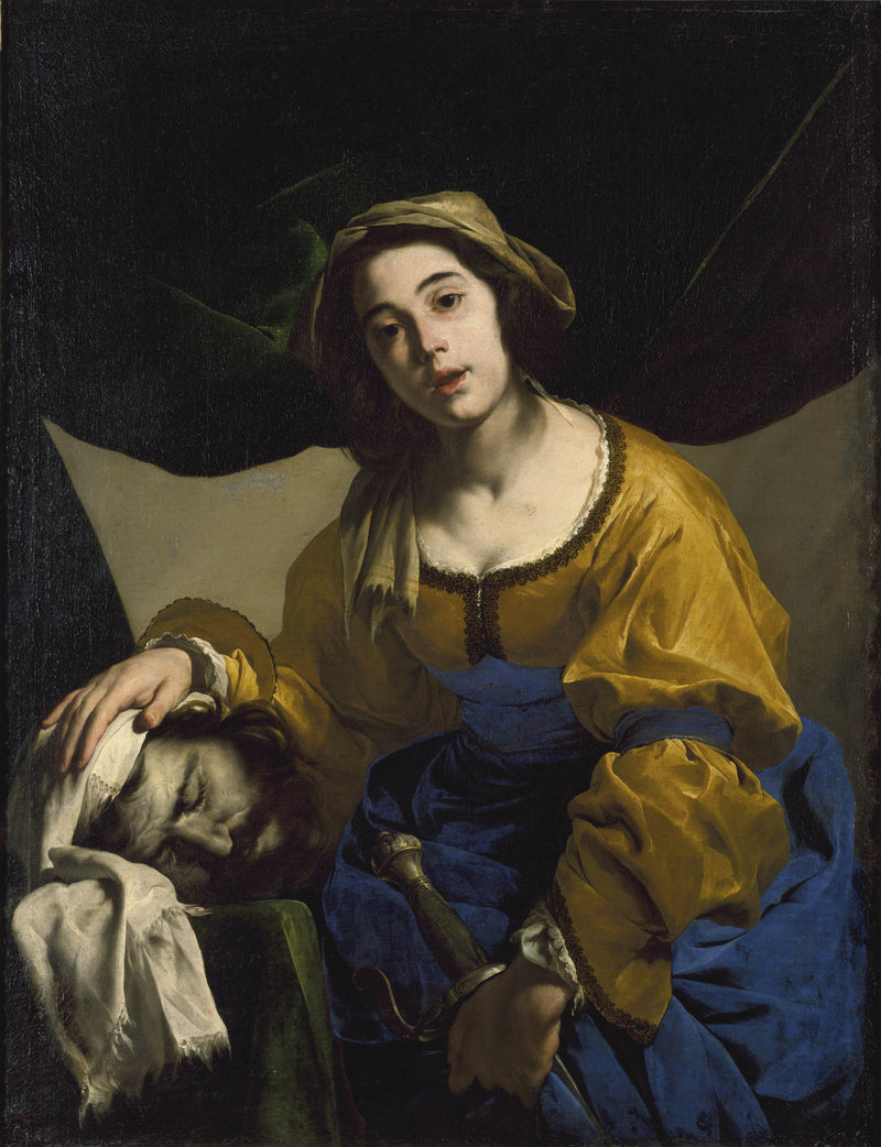 bernardo-cavallino-165-judith-with-the-head-of-holofernes-art-print-fine-art-reproduction-wall-art-id-acqqg8f3m