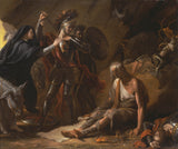 benjamin-west-1772-the-cave-of-despair-art-print-fine-art-reproduction-wall-art-id-acr3r0u9u