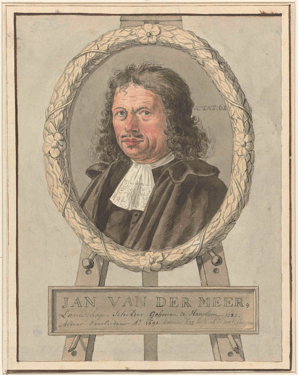unknown-1712-portrait-of-johannes-van-der-meer-the-old-in-laurel-art-print-fine-art-reproduction-wall-art-id-acr5k349a