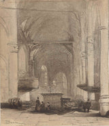 johannes-bosboom-1827-kerkinterieur-art-ebipụta-fine-art-mmeputa-wall-art-id-acrqkczfy