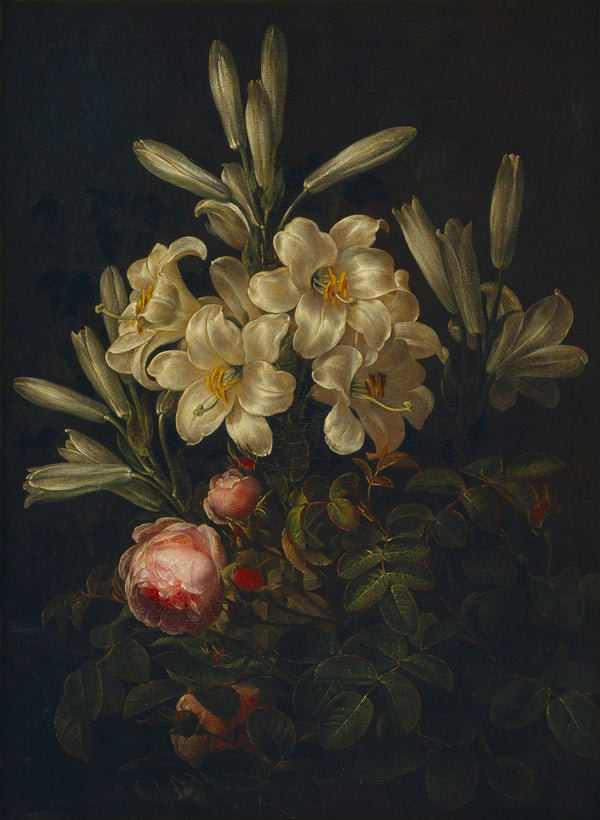 j-l-jensen-1843-white-lilies-and-roses-art-print-fine-art-reproduction-wall-art-id-acrwv1au9