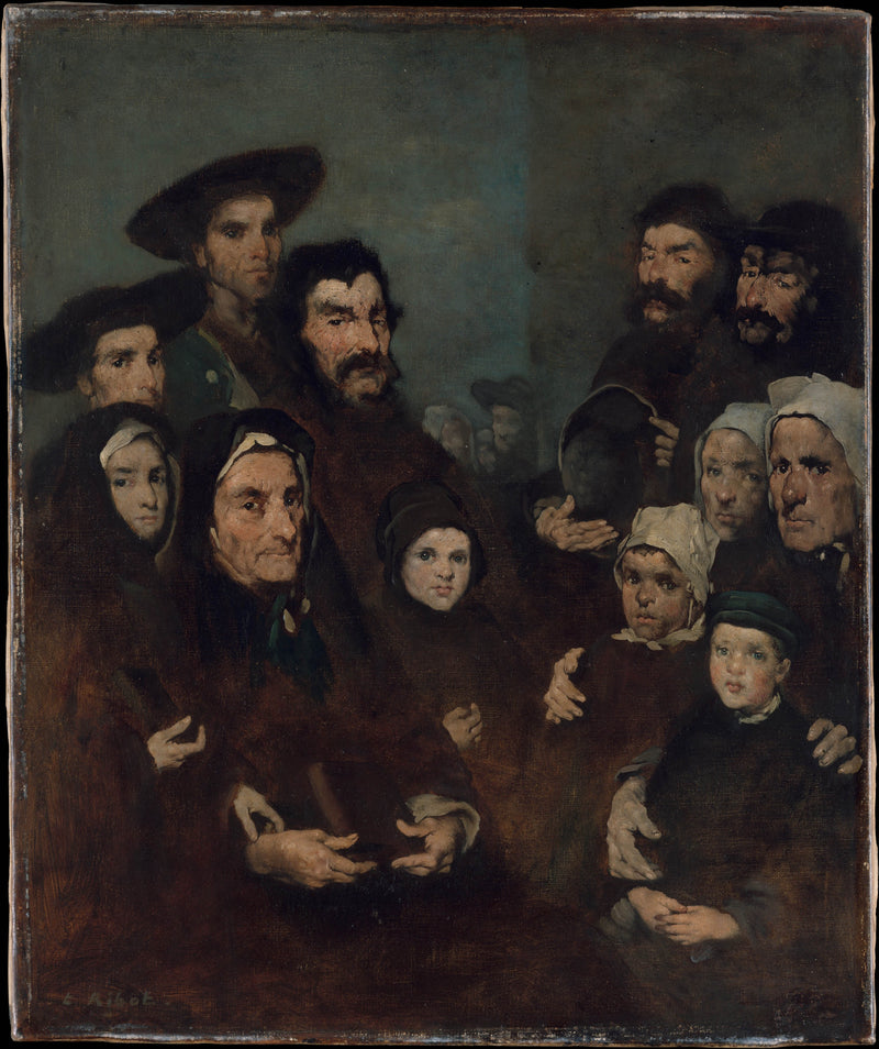 theodule-augustin-ribot-1880-breton-fishermen-and-their-families-art-print-fine-art-reproduction-wall-art-id-acs2hw5d3