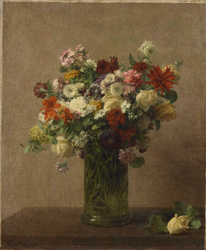henri-fantin-latour-1887-flowers-from-normandy-art-print-fine-art-reproduction-wall-art-id-acs5yr2je