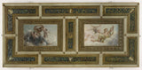 paul-albert-baudouin-1883-skitse-til-kommunen-saint-maur-des-fosses-nat-og-dag-kunst-print-kunst-reproduktion-væg-kunst