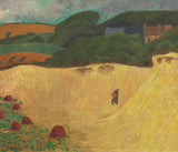 paul-serusier-1890-the-beach-of-the-grands-sables-at-le-pouldu-art-print-fine-art-reproduction-wall-art-id-actc0lq9q