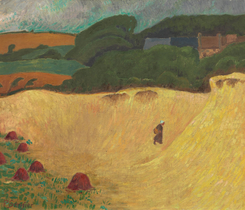 paul-serusier-1890-the-beach-of-the-grands-sables-at-le-pouldu-art-print-fine-art-reproduction-wall-art-id-actc0lq9q