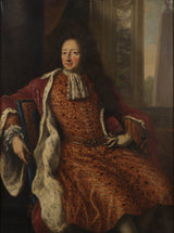 david-klocker-ehrenstrahl-1690-zweedse-hans-wachtmeister-af-johannishus-1641-1714-art-print-fine-art-reproductie-wall-art-id-acthaseeg