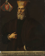 neznano-1600-portret-roberta-castiglione-umetniški-tisk-likovna-reprodukcija-stenske-art-id-actiev6mp