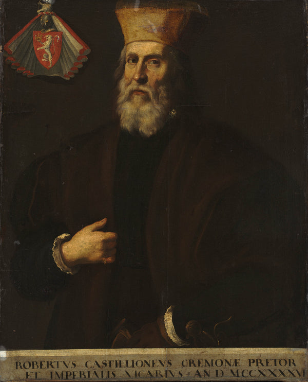 unknown-1600-portrait-of-roberto-castiglione-art-print-fine-art-reproduction-wall-art-id-actiev6mp