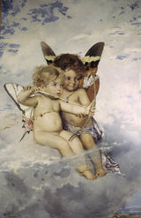 julius-kronberg-1881-cupids-art-print-incə-art-reproduksiya-wall-art-id-actlnkh2o