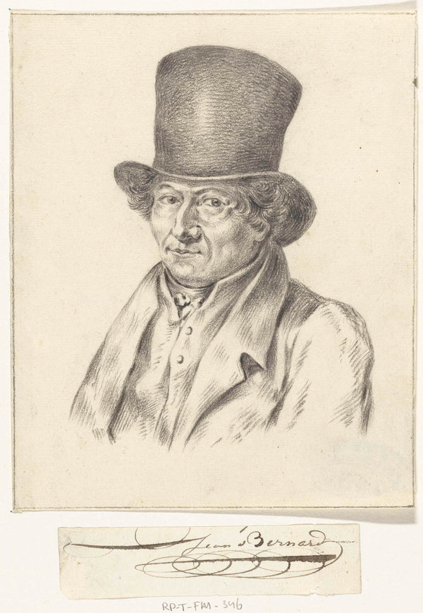 jean-bernard-1775-self-portrait-jean-bernard-art-print-fine-art-reproduction-wall-art-id-actp9u6h6