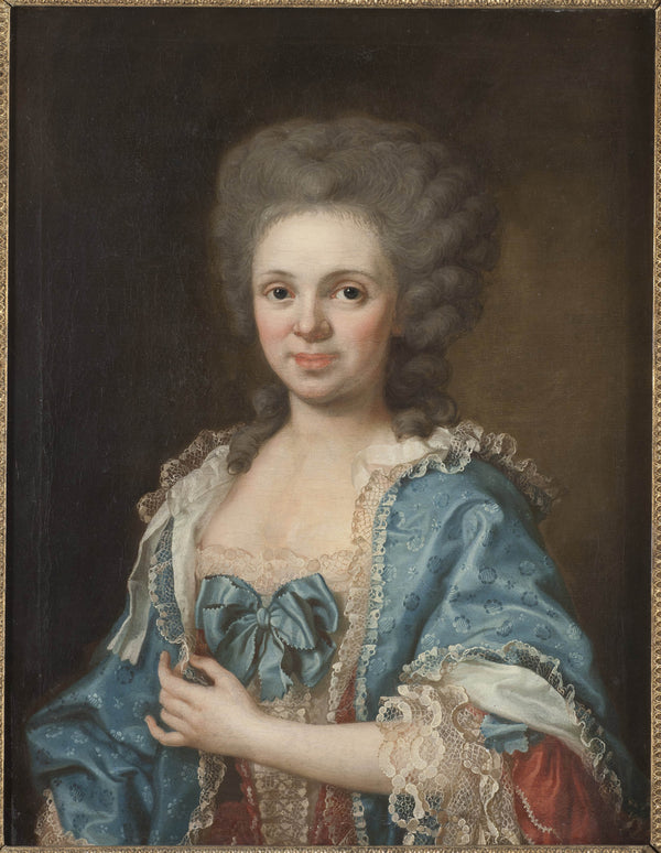 ulrika-pasch-swedish-fredrika-swan-art-print-fine-art-reproduction-wall-art-id-actsdcdsr