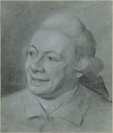 jurriaan-andriessen-1752-picha-ya-msanii-dirk-versteegh-at-the-of-21-art-print-fine-art-reproduction-ukuta-sanaa-id-acunyyqqf