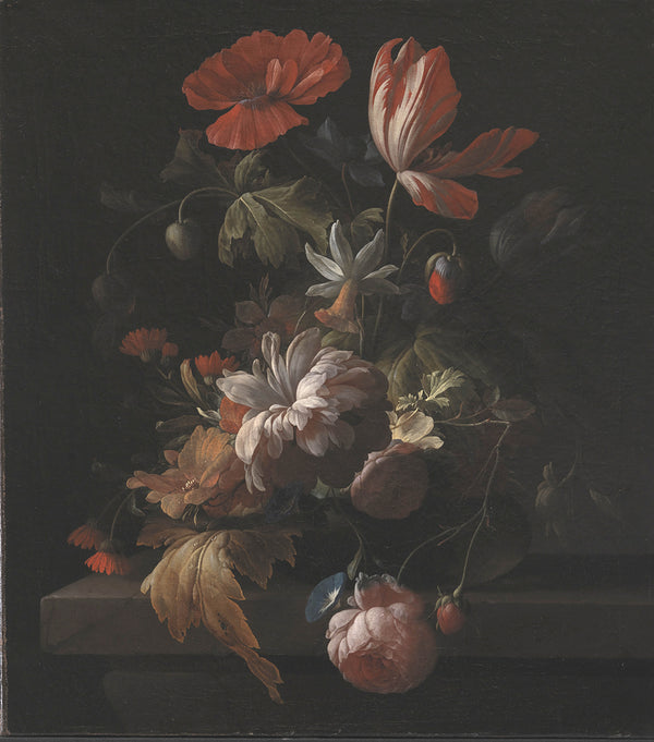 elias-van-den-broeck-flowers-in-a-bowl-art-print-fine-art-reproduction-wall-art-id-acvdjtmpm