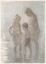 johan-antonie-de-jonge-1874-three-leg-bathing-kids-art-print-fine-art-reproduction-wall-art-id-acw8fscmr