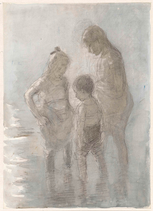 johan-antonie-de-jonge-1874-three-leg-bathing-kids-art-print-fine-art-reproduction-wall-art-id-acw8fscmr