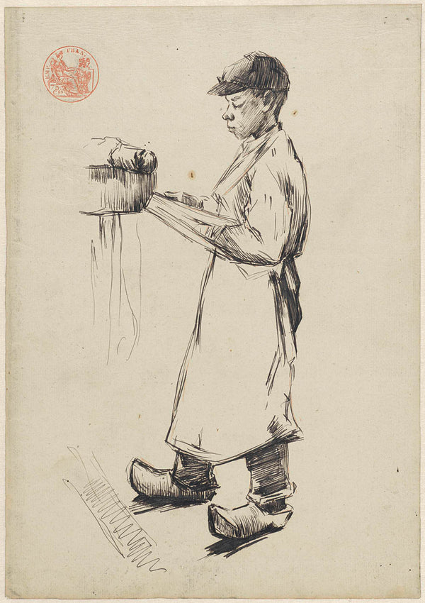 anthon-gerhard-alexander-van-rappard-1868-factory-boy-art-print-fine-art-reproduction-wall-art-id-acweca8uq