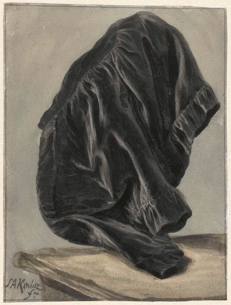 simon-andreas-krausz-1770-draperiestudie-art-print-fine-art-reproduction-wall-art-id-acwliel5z